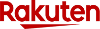 rakuten