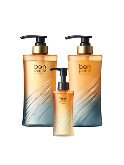 buy-set-bottle-oil.jpg