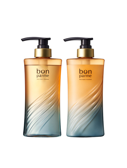 buy-set-bottle.jpg
