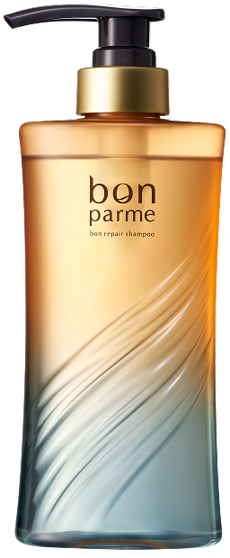 modal-shampoo.png